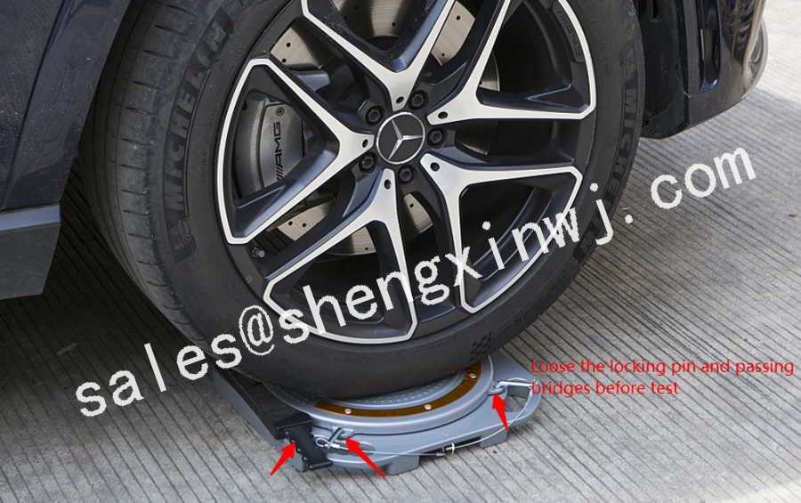 Comparing Different Types of Wheel Alignment Turn Plates: Which is Best for Your Shop?