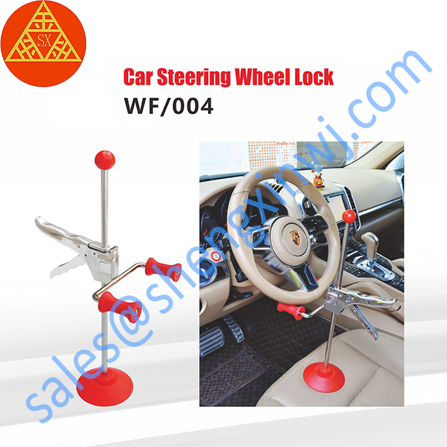 详情页1-Steering wheel holder in use