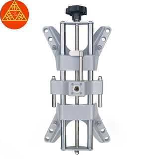 10inch Steering Wheel Alignment Machine Clamp