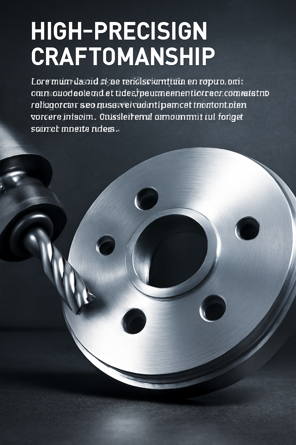 Product Advantages of Wheel Alignment Turn Plates