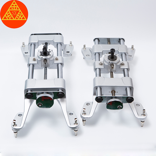 Car Wheel Alignment Clamp