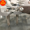 Truck Wheel Alignment Clamp Grey+Extension Arm