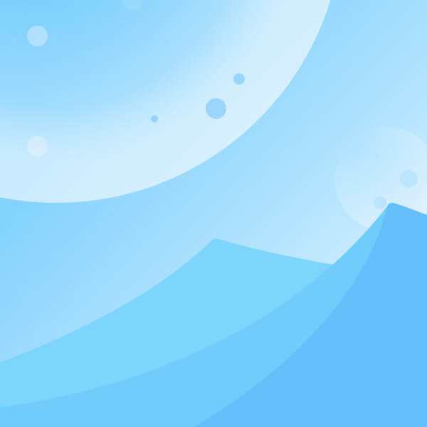 Car Steering Wheel Holder: A Comprehensive Guide